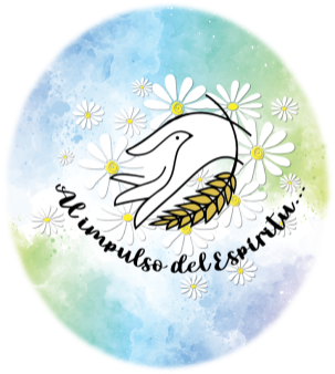 Logo Jornada Cong. dic 2022